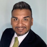 Hector Viera