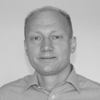 Niels Haubjerg Mortensen