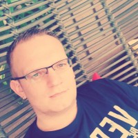 Christian Rickmann