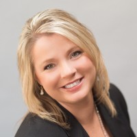 Crystal Meldrum, Ppc®