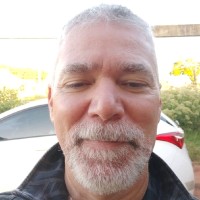 Marcos Mendes