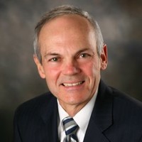 Larry Kean