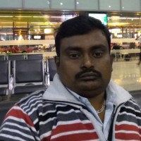 Raghavendra As