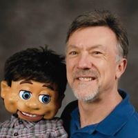 David Fowler