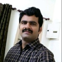 Sathish Kumar