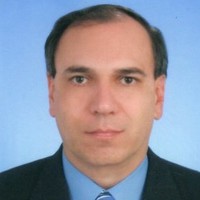 Luis Germán Borrero Quintero, PMP®