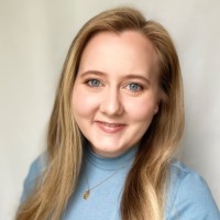Hannah Dyer