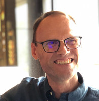 Peter Proft