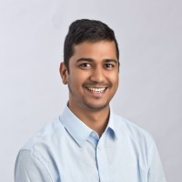 Sajid Mustaqueem