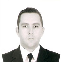 Luis Castro