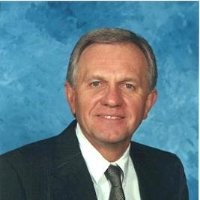 Mike Keller