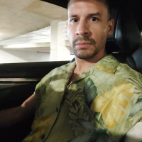 Julio Feliciano