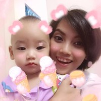 Ei Phyo Thu