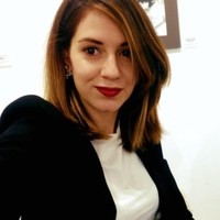 Marta Vázquez Herrero