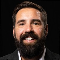 Michael Pajank