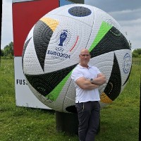 Marcus Eichhorn