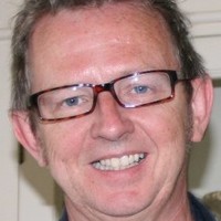 Aidan McLaughlin