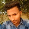 Halli Huduga