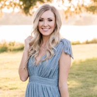 Ashley Augustus Rome