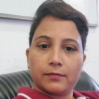 Ajmeri Begum