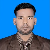 Amirul Islam