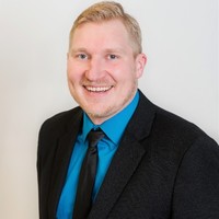 Andrew Witt
