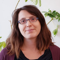 Sonia Coutault