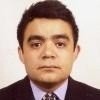 Sergio Ortiz