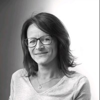 Edwige Dardignac