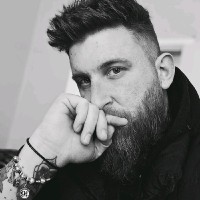 Damon Rieter