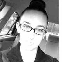Alyssa Morse