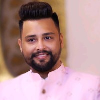 Sourabh Pilani