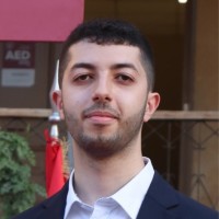 Ali Fawaz