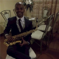 Siyethemba Kuzwayo