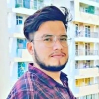 Arun Sardana