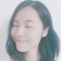 Fay Lin