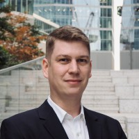 Mateusz Byszewski