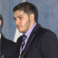 Khaled Salloum