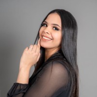 Ivana Muñoz