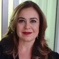 Carla Araujo
