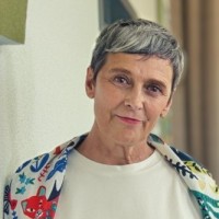 Teresa Alonso