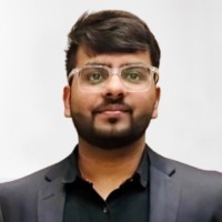Saksham Jain