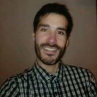 Juanpe Romero Zafra