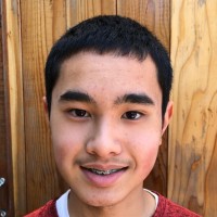 Daniel Chan