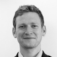 Hugh Taylor