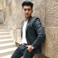 Akshay B