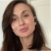 Olesia Denysenko