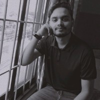 Jitendra Rajak