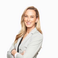 Shauna Seigel