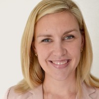 Kate Jones